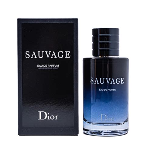 sauvage dior news|sauvage aftershave best price uk.